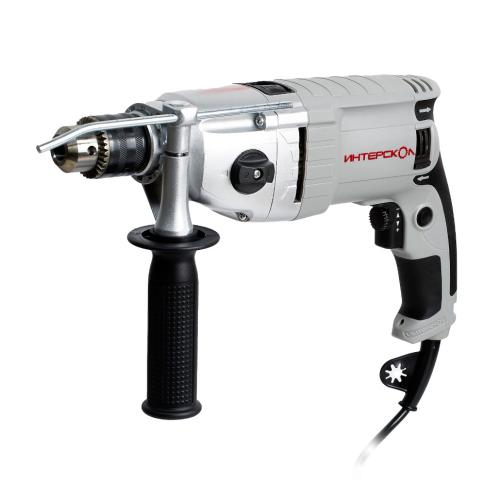 ����� ������� ��������� ��-13/820�� (148.1.3.00)