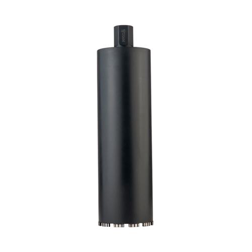 ������� �������� ��� ����������� ����� 180x400x12x1,1/4UNC (������� ����) Diam ������ (312021)