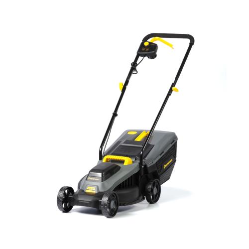 ������������� ������������� Champion EM3212/1