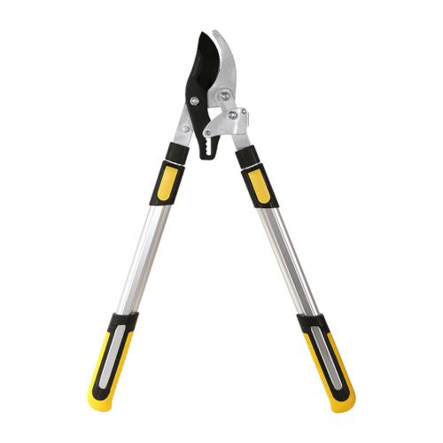 �������� ��������������� 460-700 ��, ��� 40 �� Hanskonner (HK3012-05-03) (����������� ��������)