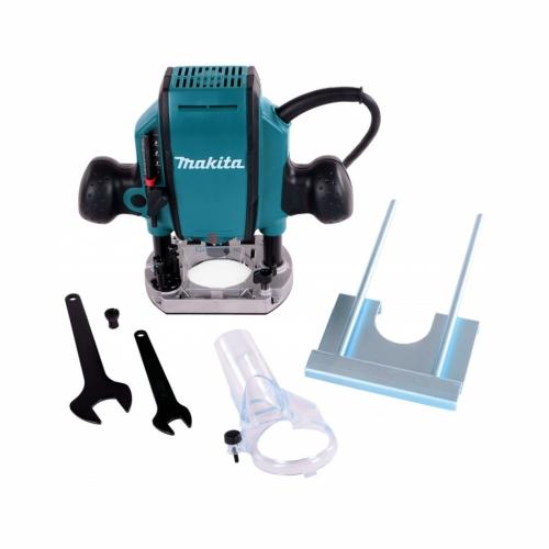  Makita RP0900