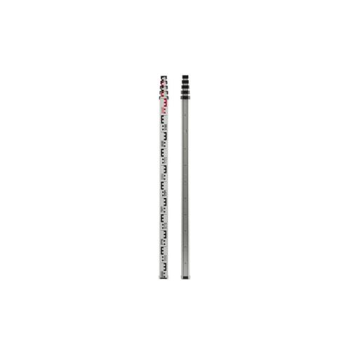 ����� ���������� Condtrol 5� TS5M (2-16-017)