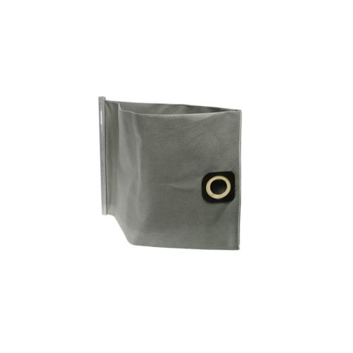    60, , 1/ STURM (VC7360-881)