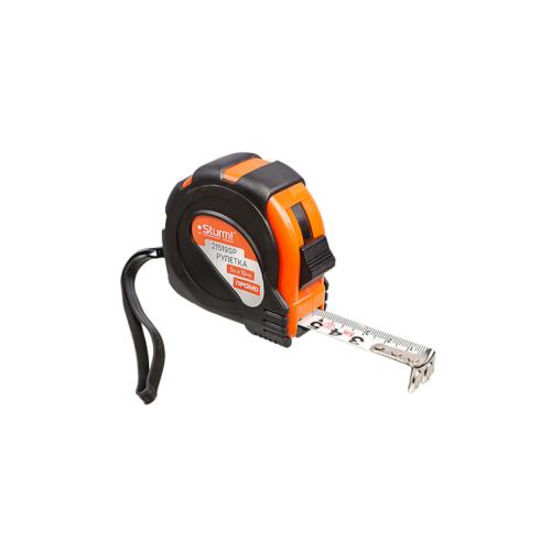������� 5�x19�� ������������ ������, � �������� Sturm (21519SP)