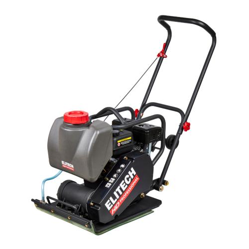 ���������� Elitech HD VTP 120T