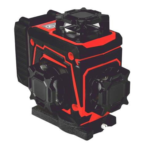 ������� �������� Elitech �� 360-4-��� (E0306.021.00)
