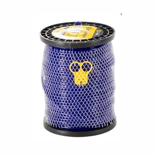  5  x 95  (, CUTOP) +  CHAMPION (C7083)