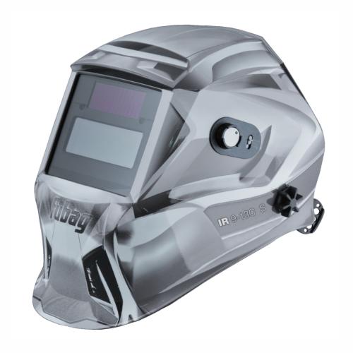 ����� �������� "��������" Fubag IR 9-13C S (38076)