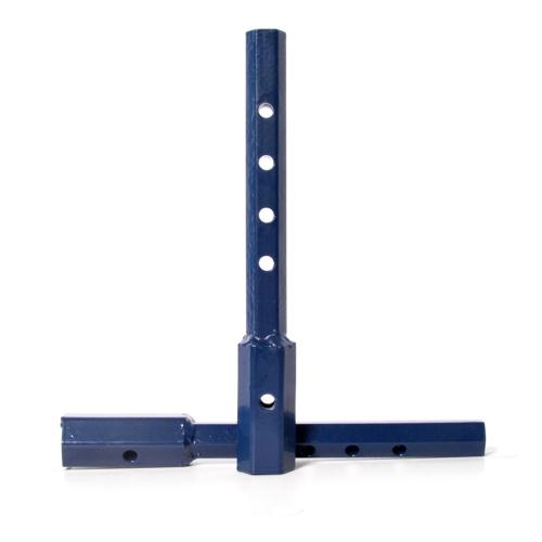 ���������� ���� ��-270x23x23 ��� 6-������� 23��, �������� 2�� (005.22.0630)