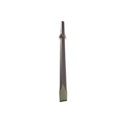 ������ 28x510 �� Hex 28.6 Makita (D-17681)