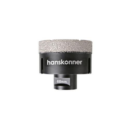 ������� �������� ��� ��� 68 �� Hanskonner (H1055-10-68) (TilePro, ��������� �������� �������)