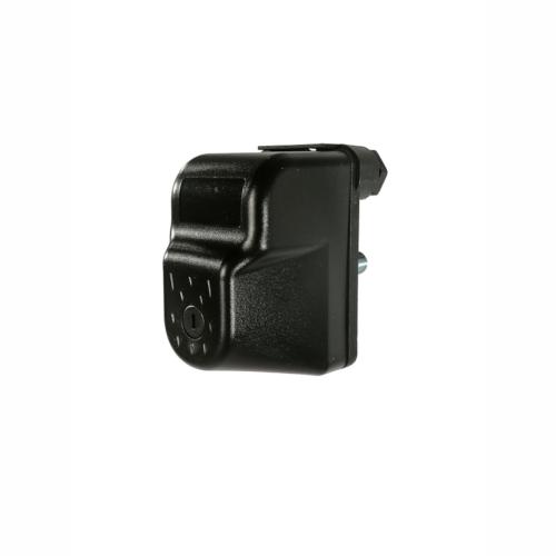 ���� �������� ��� ������� �� 1.4 ���, 2.2-3.6 ��� Sturm (WP97JS-SK9-3.6)