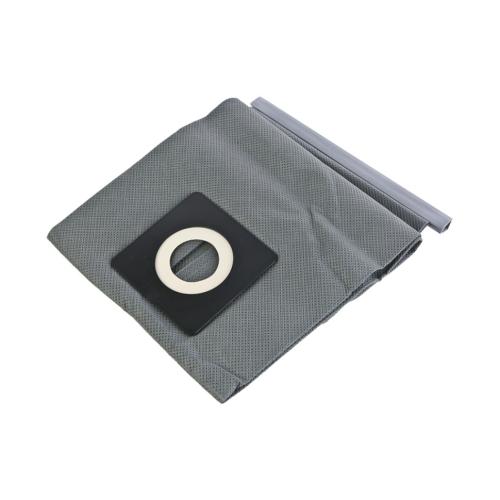 ����� ��� �������� 42�, ��������, 1��/�� Hanskonner (HVC1650-881) (��� HVC1650)
