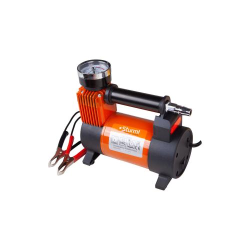 ���������� ������������� Sturm MC8850