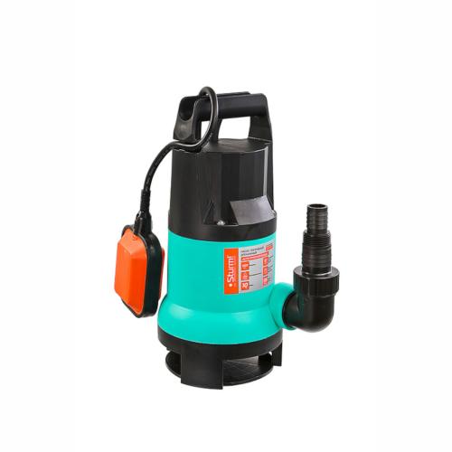 ����� ��������� ��� ������� ���� Sturm WP9790P