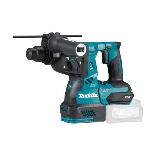 ���������� �������������� Makita HR001GZ, XGT (����., ��� ��� � ��)