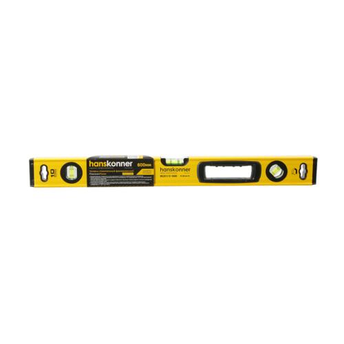 ������� ��������� 600 �� 3 ����� Hanskonner (HK2015-01-0600) (���������, �������������)