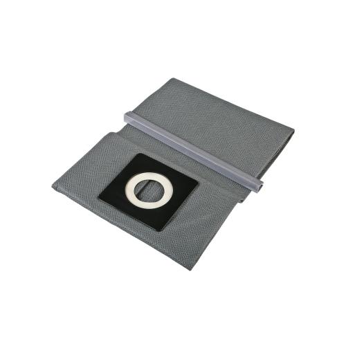 ����� ��� �������� 30�, ���������, 1��/�� Hanskonner (HVC1630-881)