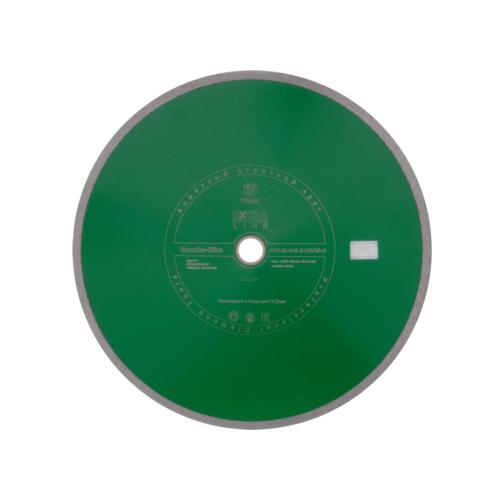   400x2.4x9.5x32/25.4 () Extra Line Granite-Elite DIAM (000587)