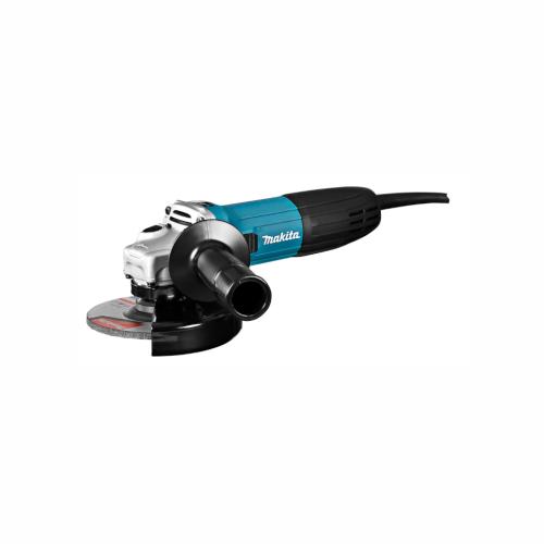  () Makita GA5030R