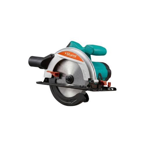 ���� ����������� Sturm CS50190 (1600��, 190x20/30��, ������ 67��)