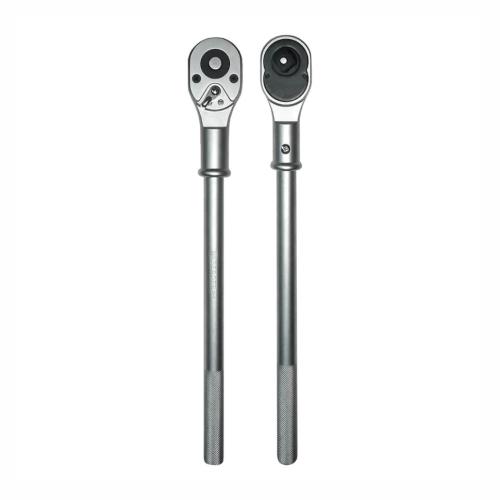 �������� ��� ������� 3/4" 500 �� Berger (BG2283) (CrV, 24 ����)