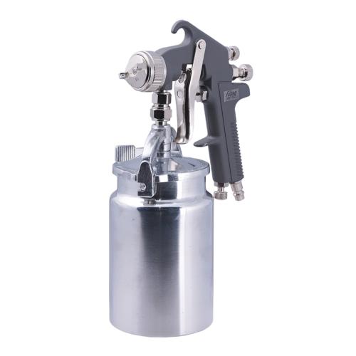 ����������� Fubag ������� S1000/1.8 HP (110105) (��� �����������, 1000 ��, ������ �����, 1.8 ��)