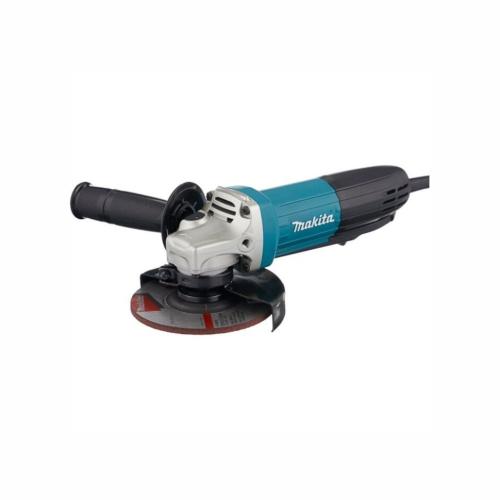  Makita GA5034
