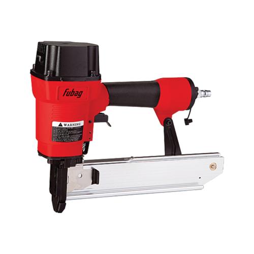 ������������� (�������� �������������) Fubag S1051 (100154)