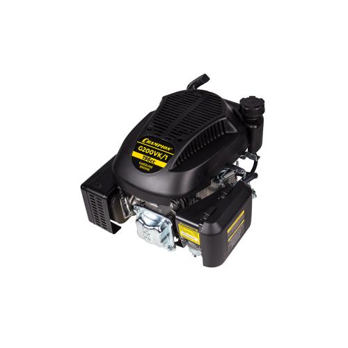 ��������� ���������� Champion G200VK/1