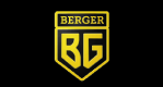 BERGER