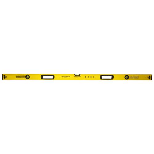 ������� ��������� 1500 �� 3 ����� Hanskonner (HK2015-01-1500) (���������, �������������)