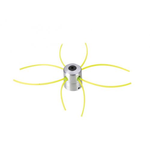 ������� ���������� ������������� M8x1,25/M10x1,00/M10x1,25, 2-2,4��, ��� "����" Sturm (GT3513M-23)