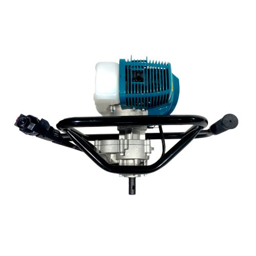 ������� ���������� Profi ED-52A (3.9 �/�-3000 ��, 2-� ����, 52 ��3, 220��/���, 20��, ��� 0,8�)