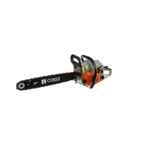 ��������� ���� ���-99520�