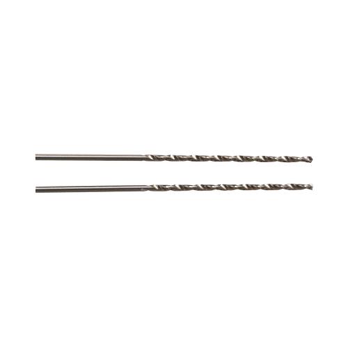 ������ �� ������� 2x85 �� ���������� (2��/��) Sturm (1055-020-85L)