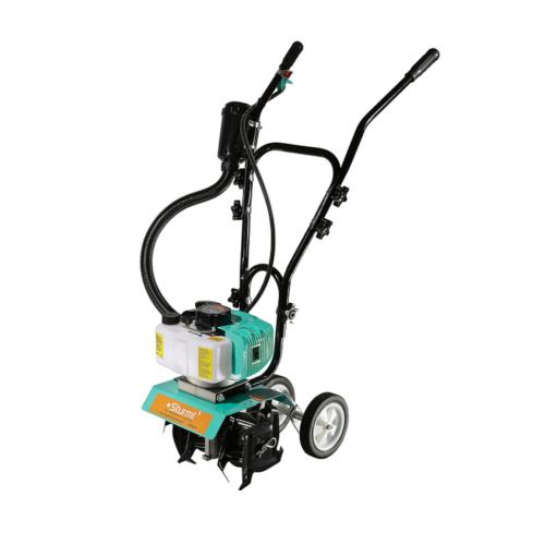 ��������������� Sturm GK83021F