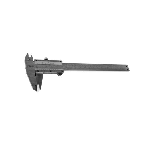 �������������� 150 �� Sturm 2030-01-150 (� ������������)