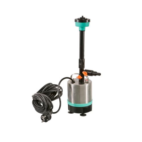 ����� ��������� Sturm WP9738FC