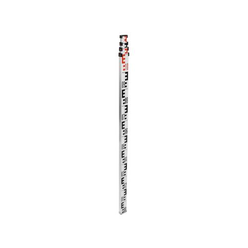 ����� ���������� Elitech 4� (2210.000500)