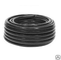  I-9,0-0,63-  9356-75 L () --03016