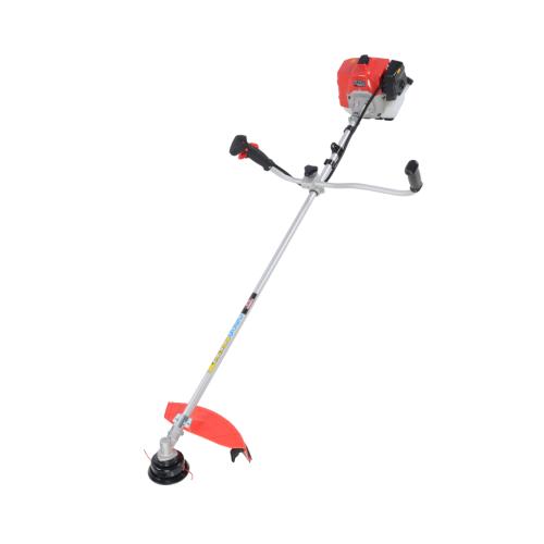 ������� ���������� Sunreka GT52S (213311)