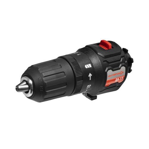 ������ �����-����������� 2 ���������� ��������� ���������� ��-13 (755.0.3.09)