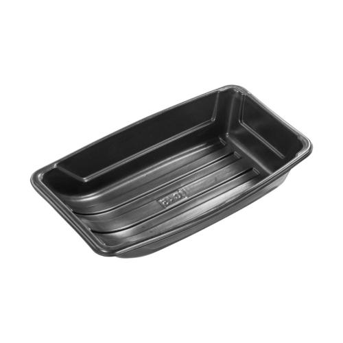 - / 1200600250   MAWIPRO C-5 (MW-1944)