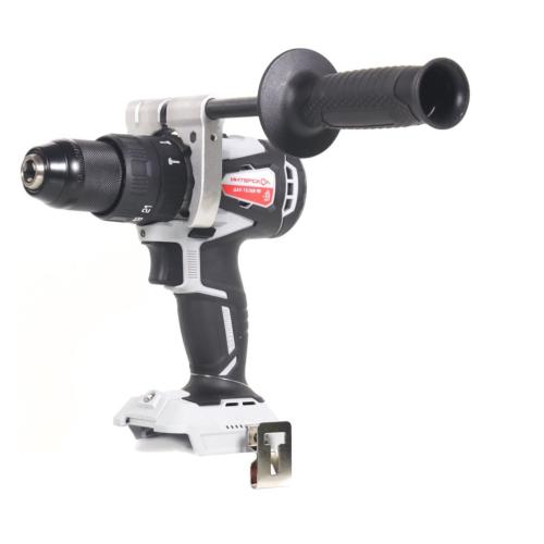 ���������� ������� ��������� ���-13/36� 90 ��� (������, ��� ��� � ��) 860.0.0.70