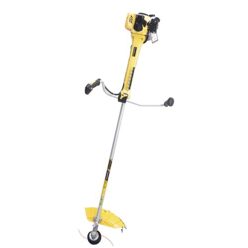 ������� ���������� Hanskonner HBT133D