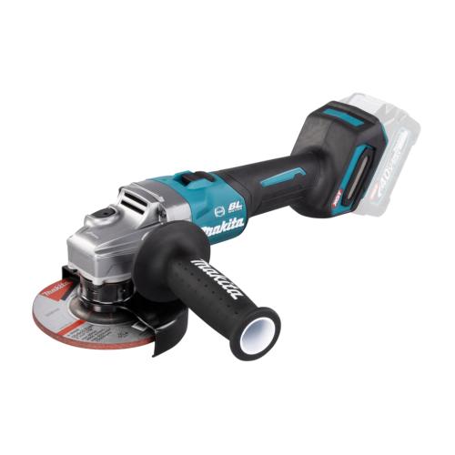 ��� �������������� Makita GA005GZ (XGT)