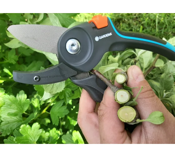  GARDENA A/M   08903-20.000.00