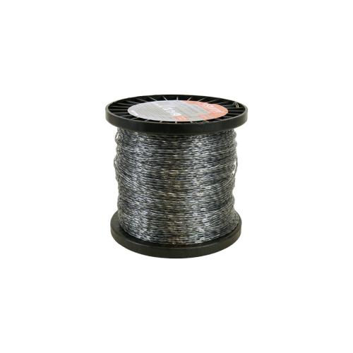 ����� 2.4 �� x 120 � (������� ��������, Metal Cord) Sturm (GT3535-2.4-SA-120)