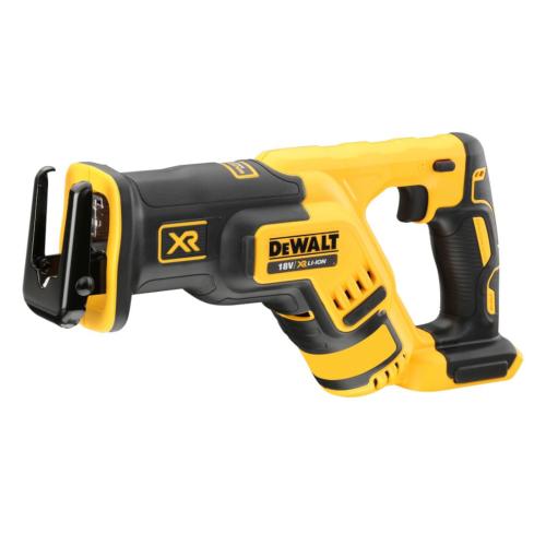 ���� ��������� �������������� Dewalt DCS367N-XJ